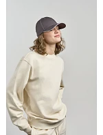 Atlantis Headwear Sport Sandwich-S 6 panelová sandwich kšiltovka 33.0275 royal Atlantis Headwear Sport Sandwich-S 6 panelová sandwich kšiltovka 33.0275 royal