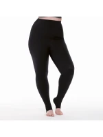 Elvas kompres. kalhoty dlouhé 1697.1 black - Anita Care Elvas kompres. kalhoty dlouhé 1697.1 black - Anita Care