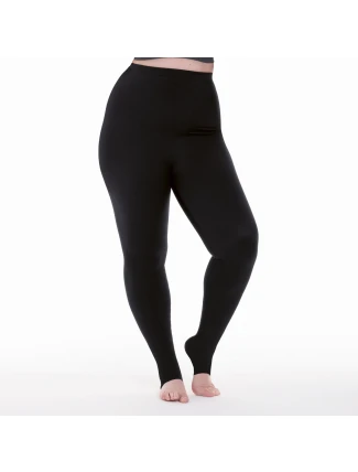 Elvas kompres. kalhoty dlouhé 1697.1 black - Anita Care Elvas kompres. kalhoty dlouhé 1697.1 black - Anita Care