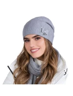 Kamea Wika barva: šedá