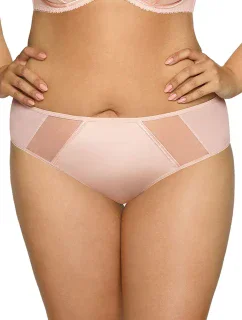 Ava 1923/B Protea barva:béžová