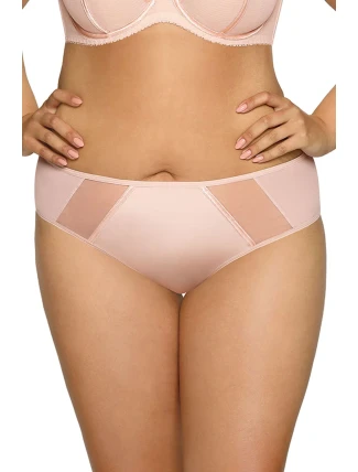 Ava 1923/B Protea barva:béžová Ava 1923/B Protea barva:béžová