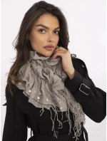 Veil AT CH S 893.70P tmavě lila