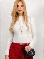 Halenka RV BZ 5211.07X ecru