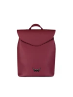 Fashion batoh VUCH Linton Wine