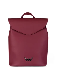 Fashion batoh VUCH Linton Wine