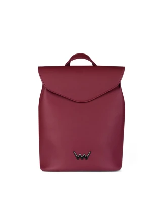 Fashion batoh VUCH Linton Wine