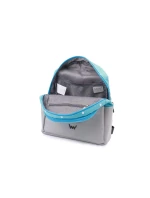 Fashion batoh VUCH Zane mini Shalom Fashion batoh VUCH Zane mini Shalom