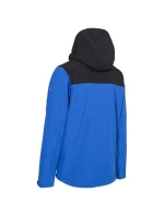 Pánská bunda Hebron II.