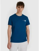 Pánské tričko 4F
