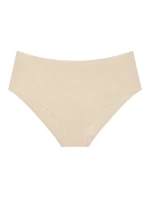 Dámské kalhotky Sense of Modal Midi - Triumph