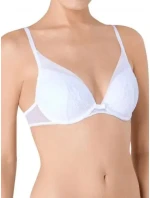 Dámská podprsenka Darling Spotlight WHU - Triumph Dámská podprsenka Darling Spotlight WHU - Triumph