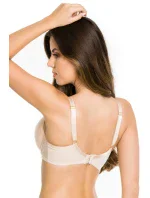 Dámská podprsenka ELENA 19140