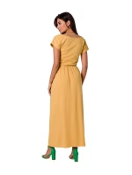 Denní šaty model 177943 BeWear Denní šaty model 177943 BeWear