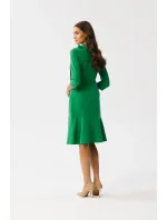 Denní šaty model 185130 Stylove