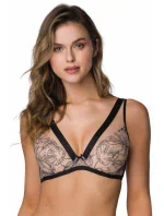 Push-up model 203961 Mat Push-up model 203961 Mat