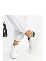 Tenisky  model 207474 Solea