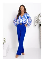 Sada model 210810 With You