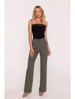 Dámské kalhoty  model 217264 Stylove