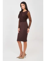 Sukně  model 223367 Rue Paris