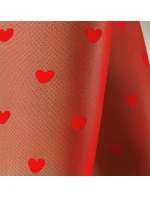 Dámské punčochové kalhoty Sesto Senso Fashion F/01/20 den Dámské punčochové kalhoty Sesto Senso Fashion F/01/20 den