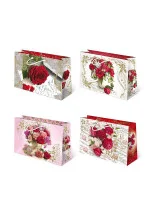 Taška Paw TH Set 120 Rose A'10