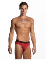 Kalhotky Lama M-1055 SD A'2 M-2XL