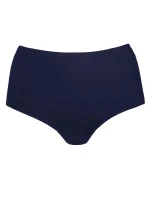 Dámské kalhotky 03770 Kylie blue - CORIN Dámské kalhotky 03770 Kylie blue - CORIN