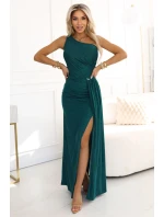 Dámské šaty 600-2 SELENA - NUMOCO