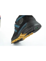 Timberland Euro Sprint M 0A5NJQ015 trekové boty