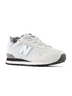 Boty New Balance Jr PC515RH Boty New Balance Jr PC515RH