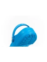 Žabky Crocs Baya Jr 205483-456