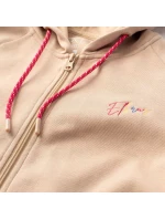 Mikina Elbruz Runa II W 92800596811 Mikina Elbruz Runa II W 92800596811