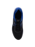 Sportovní obuv Martes Lasabi M