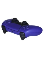 Bezdrátový ovladač Sony PlayStation 5 DualSense Galactic Purple V2 Bezdrátový ovladač Sony PlayStation 5 DualSense Galactic Purple V2