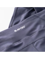 Dámské legíny LADY TALIKA