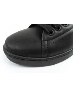 Eram Aserri tenisky sportovní obuv M 10271390326 dámské