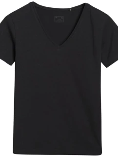 Tričko 4F F1990 W 4FWSS25TTSHF1990 20S