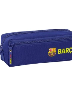 Trojitý penál FC Barcelona 812529027