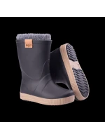Bejo Frosties Kids Jr wellingtons 92800690126