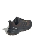 Boty adidas Terrex Skychaser AX5 GTX JQ2213