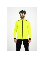 Bunda Rogelli PESARO 2.0 fluor XL