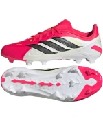Kopačky adidas Predator League FG Jr JR7888