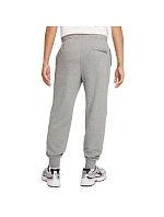 Klubové kalhoty Nike FN3801-063 Klubové kalhoty Nike FN3801-063