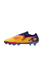 Nike Phantom 6 Low Elite FG EH HQ2332 800 fotbalové boty Nike Phantom 6 Low Elite FG EH HQ2332 800 fotbalové boty