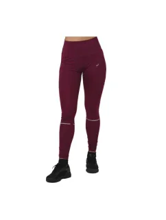 Dámské legíny System Tight W 2012A021-600 - Asics