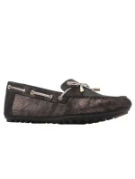 Geox D Leelyan A - SHI.Suede D724RA 00077 C9999 dámské