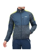 Sportovní mikina Regatta Coladane M RMA484 B30 Sportovní mikina Regatta Coladane M RMA484 B30