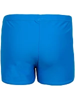 Plavky Crowell Lenny Jr lenny-boy-03