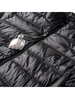 Dámská bunda Blanca W 92800372042 - Iguana